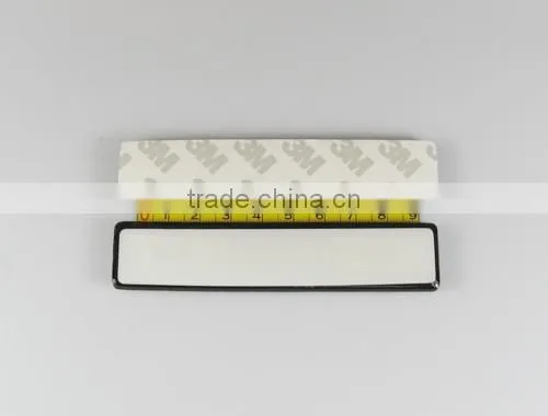 UHF 860MHz~960MHz RFID Metal Tag photo-2