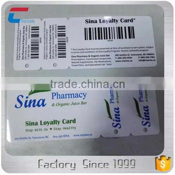 Hot Selling NFC Programmable NTAG 213 Rfid Key Cards photo-4