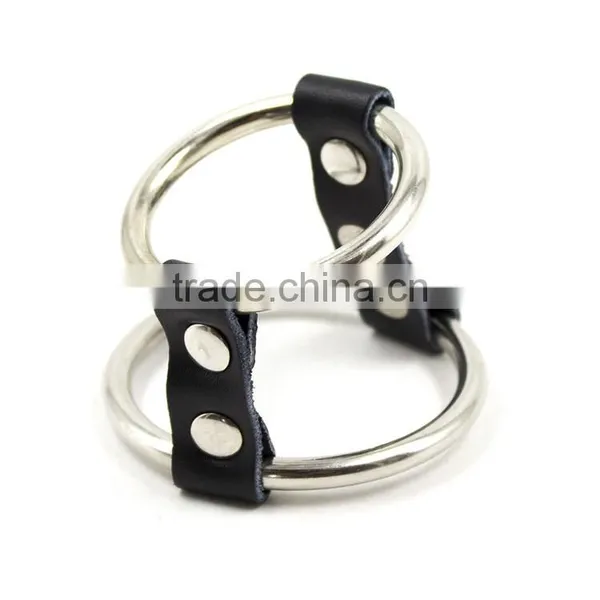 SM SEX TOY FOR MEN SEX BONDAGE ADULT SM SEX TOY WHOLESALE COCK RINGS MALE BONDAGE SM SEX TOY SEX GAME SM SEX TOY WHOLESALE photo-2