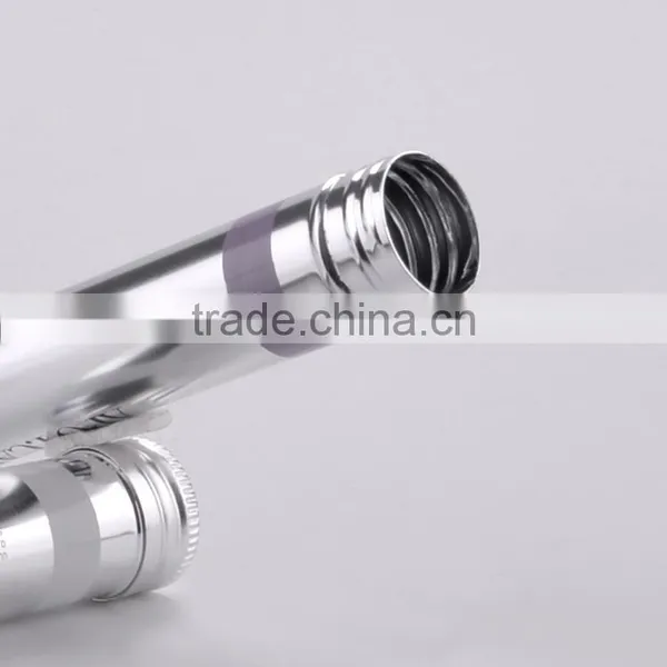 Wholesale Empty Plastic Cigar Tube photo-4