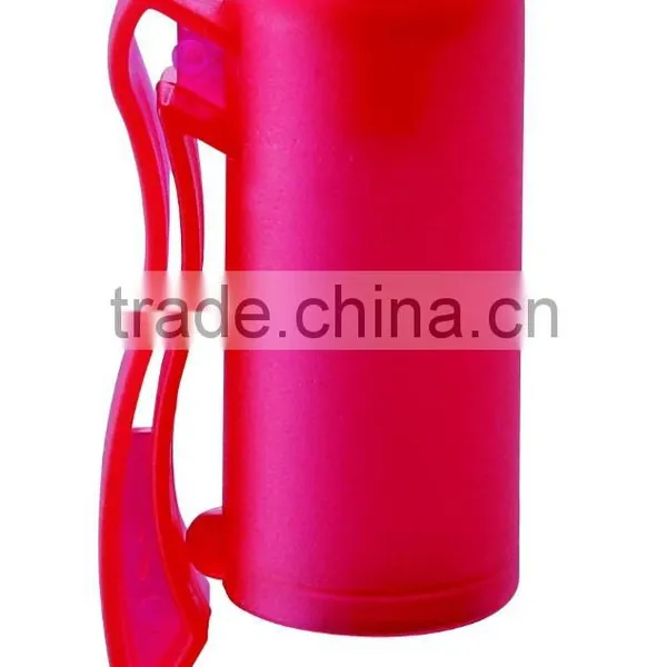 Pocket-size Cosmetic Perfume Bottle photo-2