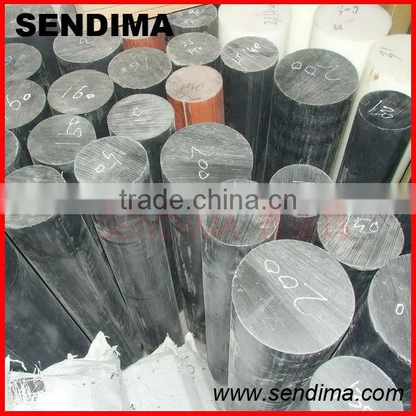 Phenolic Rod photo-5
