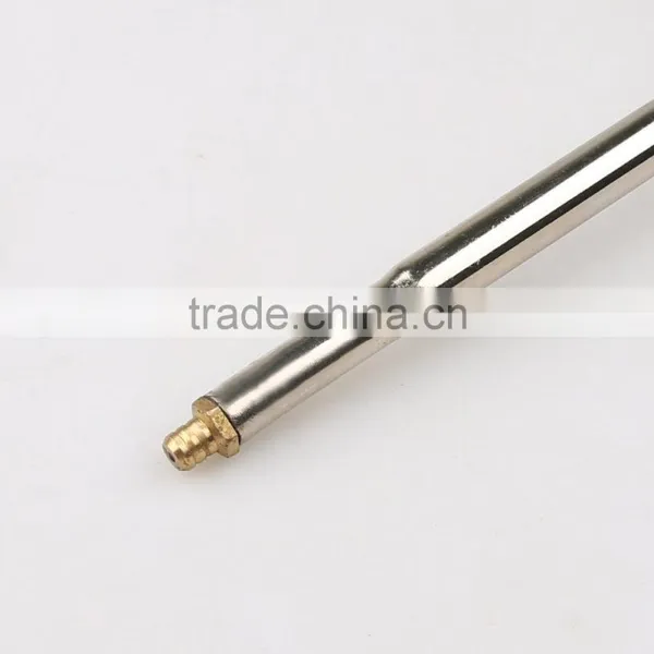 Hot Sale Foam Dart Gun , Foam Spray Gun,PU Foam Gun photo-5