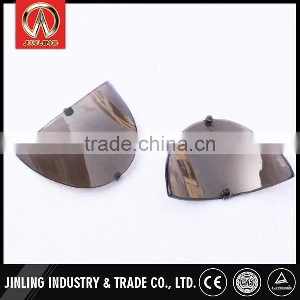 Chinese Bluetooth Hover Board of Hover Board Parts photo-5