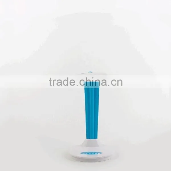 TT-TD-802 Dimmable Eye-care Led Desk Lamp photo-2