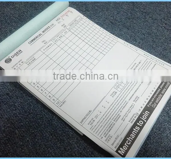 Made in China Satellite Type 620*450mm Paper Offset Printing Machine a3 photo-6