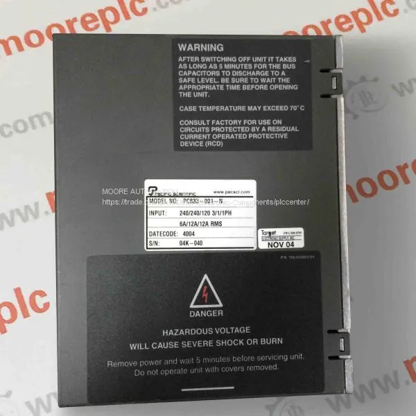 НОВЫЙ ВЫСОКОКАЧЕСТВЕННЫЙ MITSUBISHI A1S35B photo-2