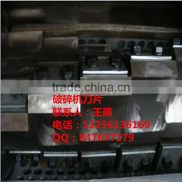 Crazy Price Dry Walnut Shell Crusher,walnut Shell Grinder,walnut Shell Smash Machine With High Performance photo-2