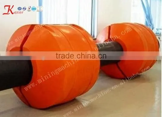 18inch River Desilting Pumping Gold Mining Machine photo-5