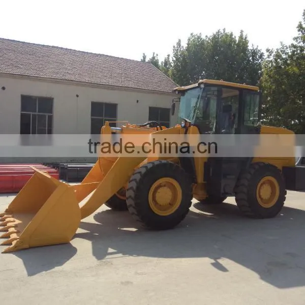 HYM 930 Hot Sale in Italy photo-2