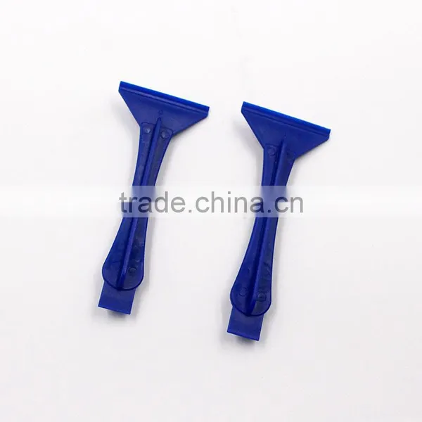 Wholesale Phone Tools,mobile Phone Tool Set,for Iphone Repair Tools photo-4