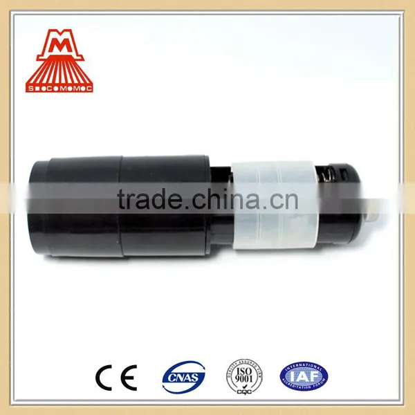 2017 Wholesale W121-022 3 in 1 Style Electric Pepper Grinder/Electric Pepper Mill photo-6