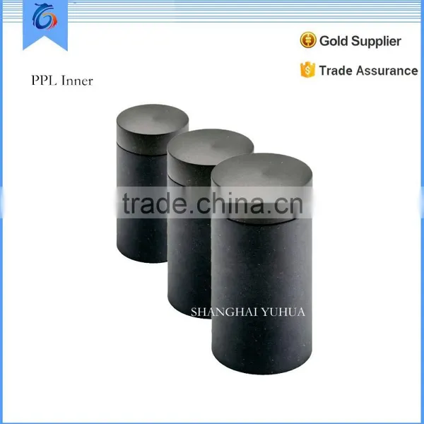 Teflon Lined Hydrothermal Synthesis Reactor photo-2
