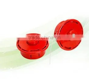 CG260 330 430 520 BRUSH CUTTER PARTS NYLON Trimmer Head photo-2