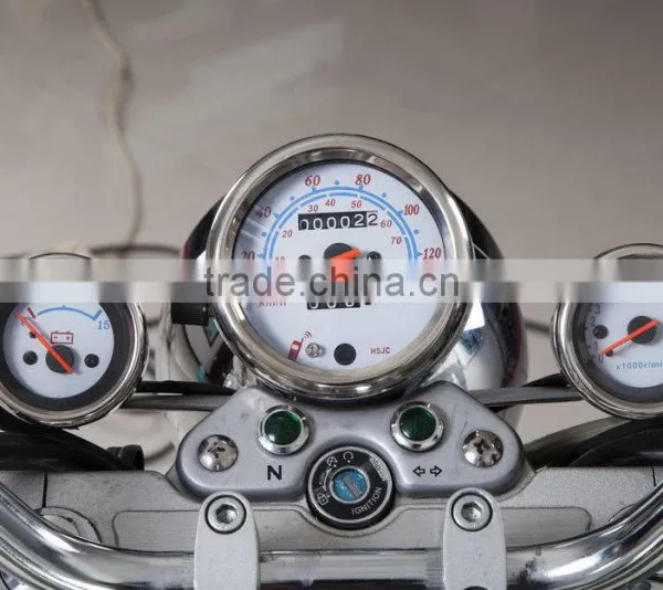 Chopper 250cc/racing Motorcycle/sports Motorcycle photo-4