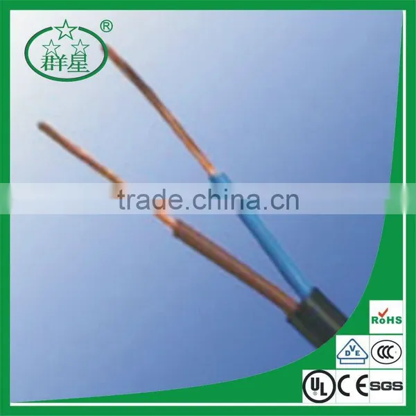 Enamelled Wire Cable