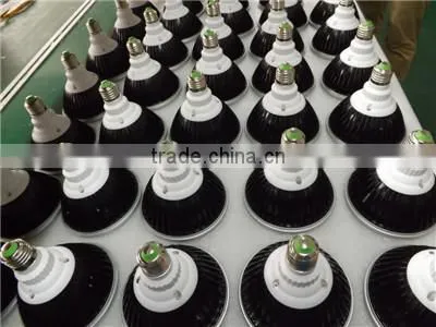 Low Cost Greenhouse With Led Grow Light 5w Led Grow Light Full Spectrum O... photo-3