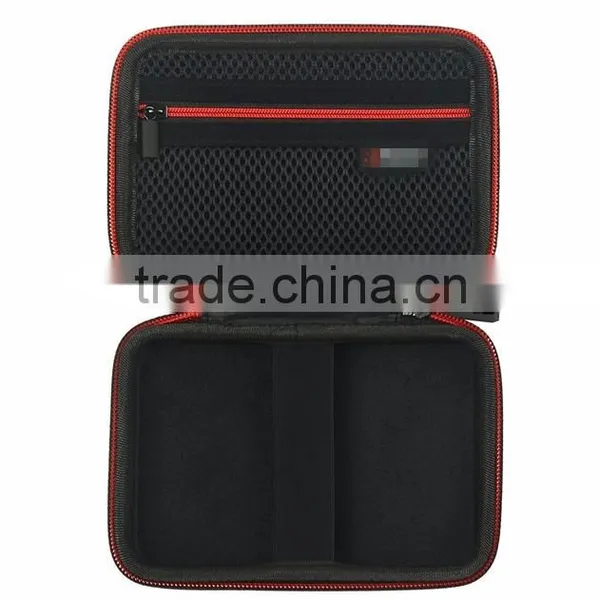Cell Phone Accessories Fashion EVA Sport Cases photo-3