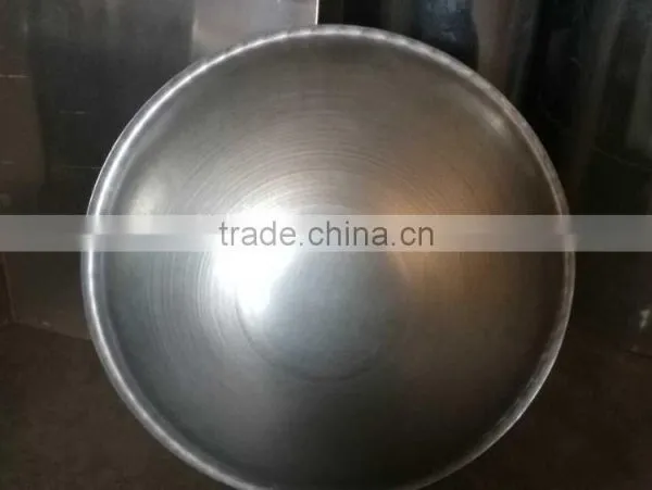 Orchard Heater 40LITERS ,ORCHARD BURNERS ,ORCHARD POT photo-5