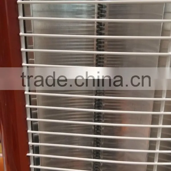 2014 New Hot Sale Heater for Pakistan photo-5