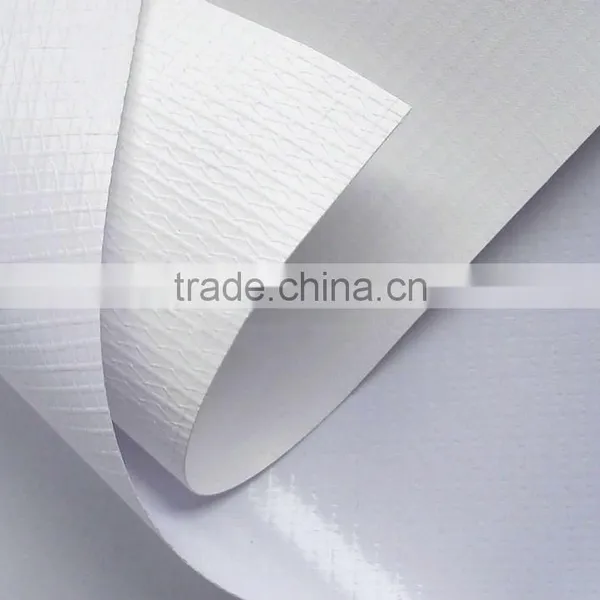 Cheap PVC Flex Banner photo-6