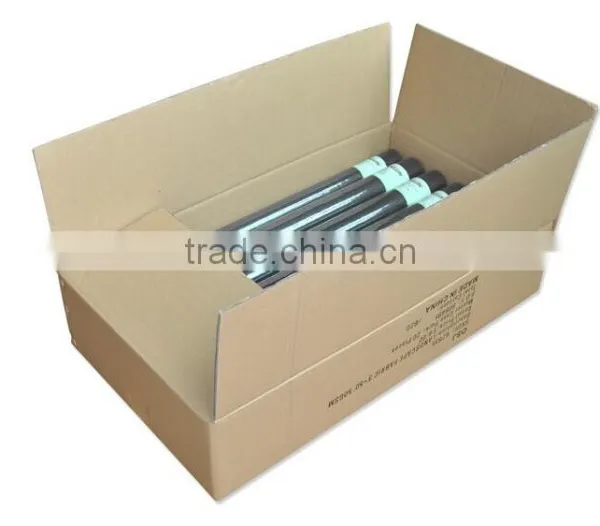 Nonwoven Fabric for Bags in Colors( 10gsm to 200gsm) photo-3