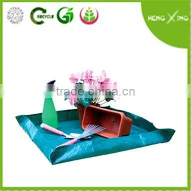 Garden Mat