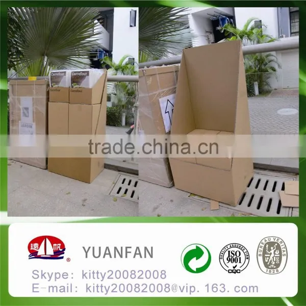 Out Door Plant Cover Nonwoven Fabric photo-5
