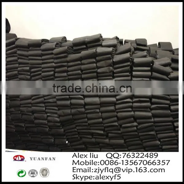 1m*15.24m Gardening Used Non-woven Membrane, the Small Slice Family Pack photo-3