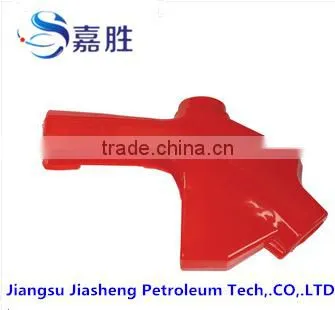 11A Petrol Fuel Nozzle Cover for Automatic Nozzles photo-2