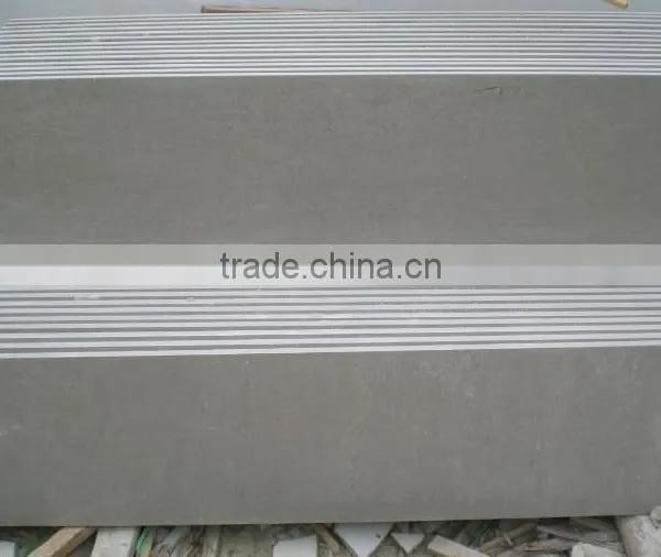 New Cinderella Marble Tiles With Competitive Price photo-2