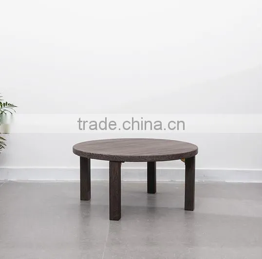 Hot Sale Japanese Family Small Tables photo-3