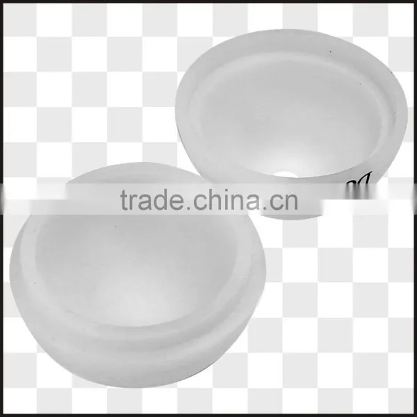 Custom Food-grade Ice Cube Sphere photo-3