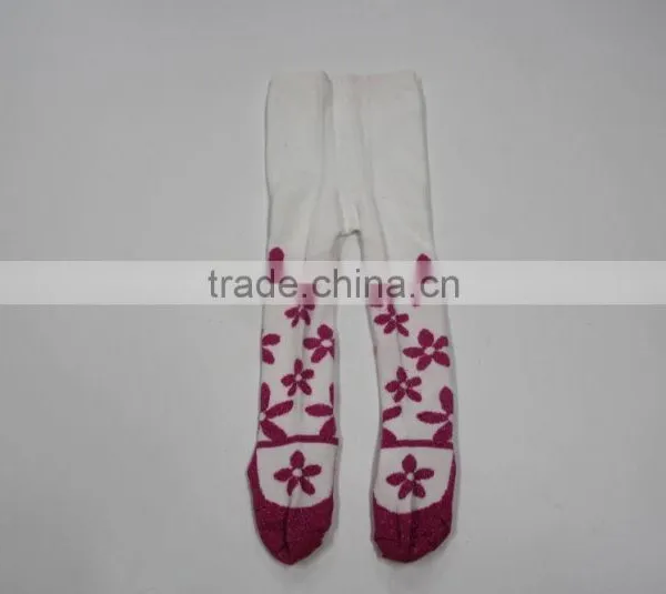 Kids' Socks photo-6