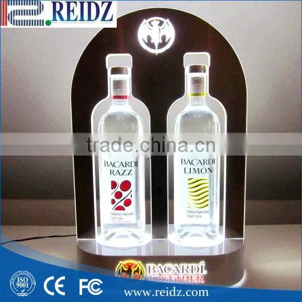2016 Hot Selling New Promotion Item photo-3