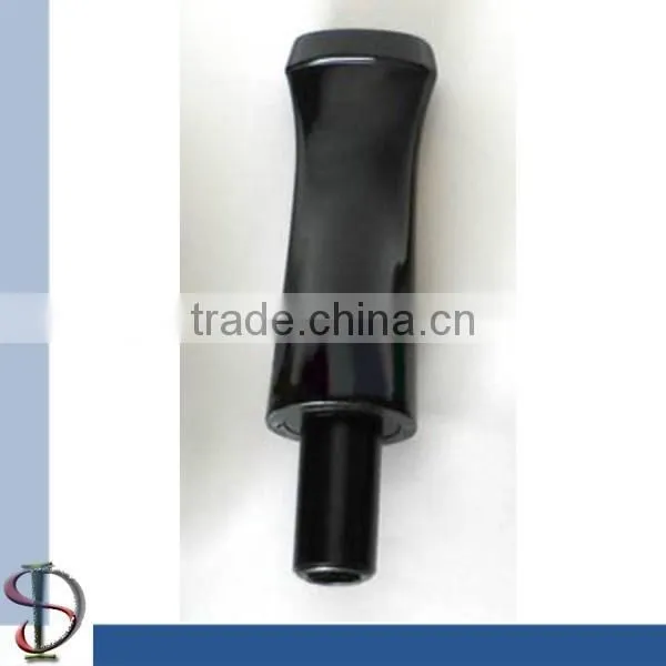 Small 3mm Filtered Tobacco Pipe Stem photo-2