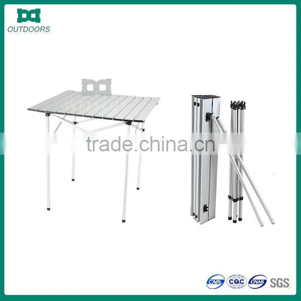 Portable Detachable Assembly Table Buy in Bulk photo-1