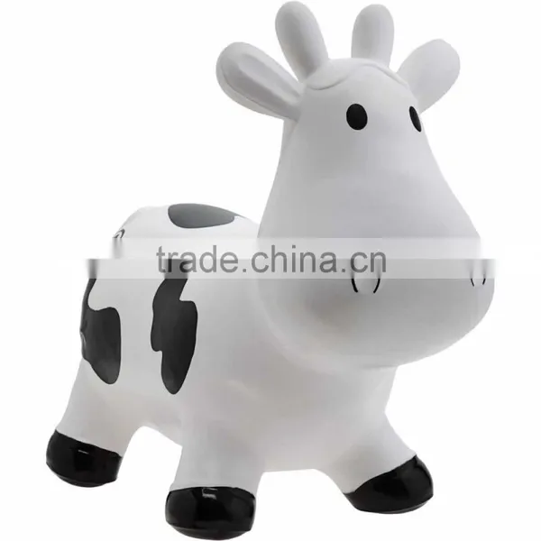Guohao Custom Technology Natural Resin Concrete Craft Molds for Sale