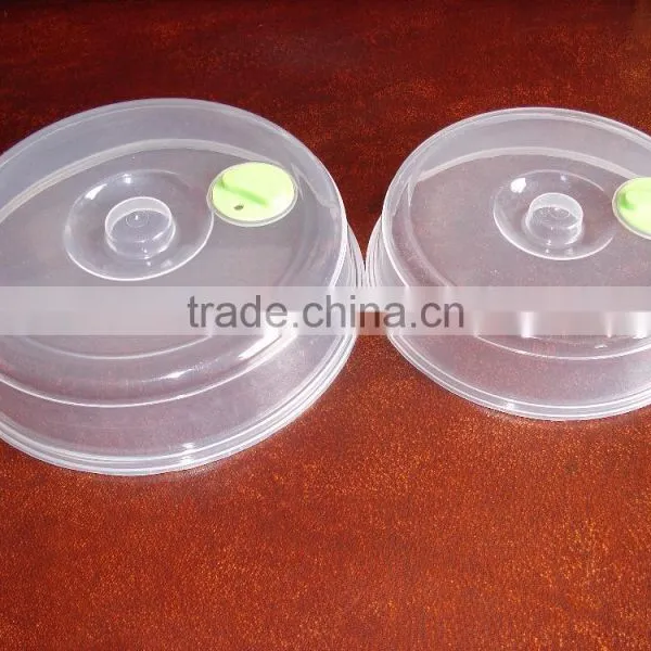 Microwave Cover,microwave Oven Cover,food Cover photo-2