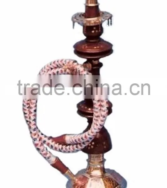 Hookah Wholesale.handmade Hookah