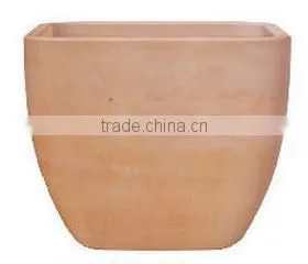 Vietnam Terracotta Pots, Balcony Planters,big Terracotta Pots