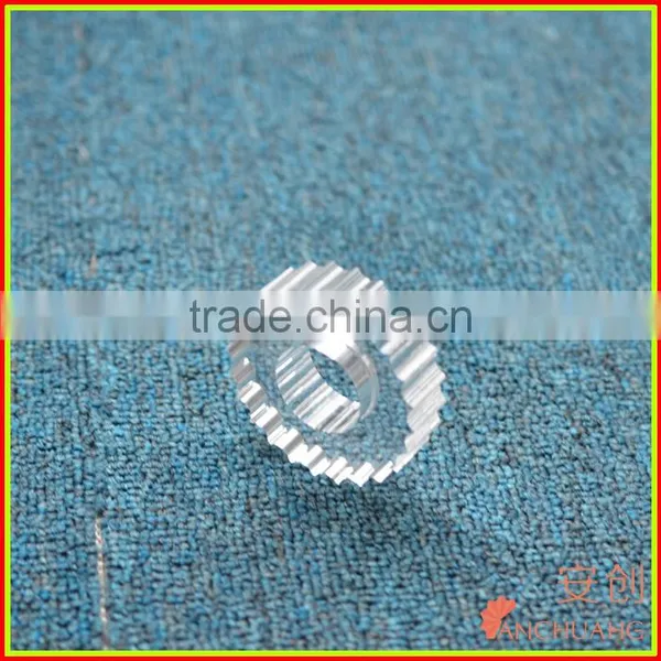 Acrylic Gear photo-2