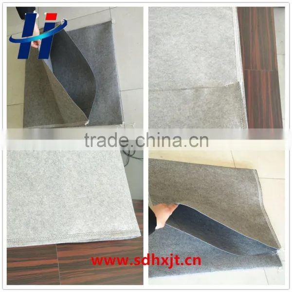High Quality River Sand Bag PP Geobag photo-2