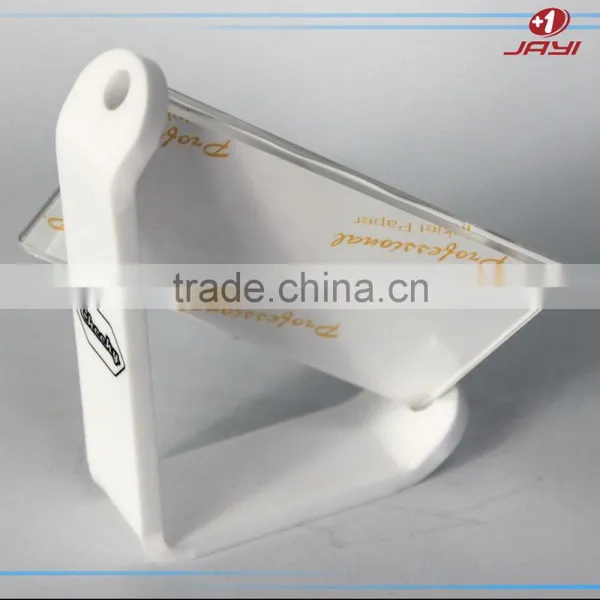 Wholesale Custom Handmade Holding Photo Picture Frame photo-5