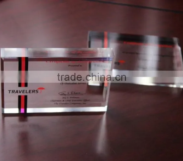 Wholesale Trophy, Acrylic Trophy, Acrylic Trophy Cup photo-2