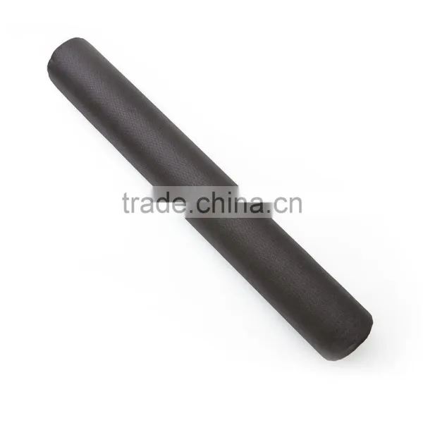 Anti uv Plastic Eco Friendly Waterproof Fabric Ground Cover photo-2