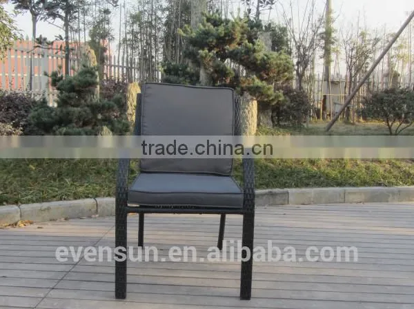 Armsless Chair photo-2