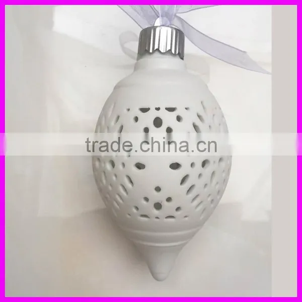 Wholesale Hanging Christmas Ornament LED Night Light for Indoor photo-3