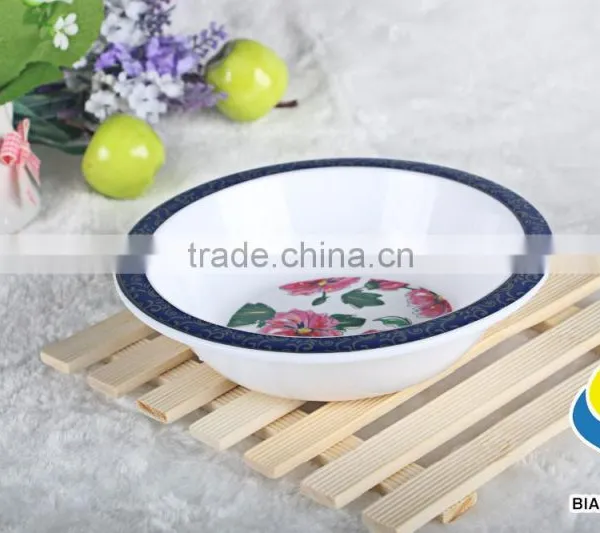 Cold Changing Plastic Bowl Magic Bowl photo-6