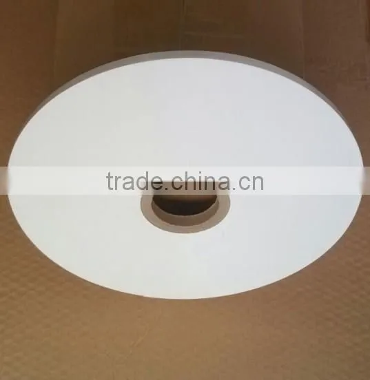 Pearlized BOPP Film 30mic for Ice-cream photo-2